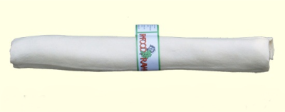 Farm Food Rawhide Dental Roll fogtisztt jutalomfalat (kb 10 cm)
